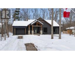 8354 Oakwood Drive S, MLS X11988541