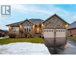 128 Sir Adam Beck Road, MLS X11992191