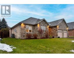 128 SIR ADAM BECK ROAD - 2