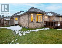 128 SIR ADAM BECK ROAD - 25