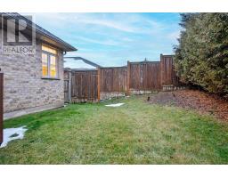 128 SIR ADAM BECK ROAD - 27