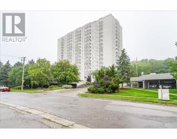 1204 - 35 Green Valley Drive, MLS X11993491