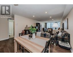 1204 - 35 GREEN VALLEY DRIVE - 10