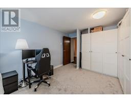 1204 - 35 GREEN VALLEY DRIVE - 13