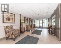 1204 - 35 GREEN VALLEY DRIVE - 15