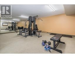 1204 - 35 GREEN VALLEY DRIVE - 20