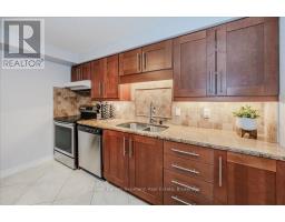 1204 - 35 GREEN VALLEY DRIVE - 3