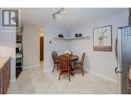 1204 - 35 GREEN VALLEY DRIVE - 4