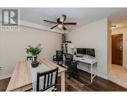 1204 - 35 GREEN VALLEY DRIVE - 6