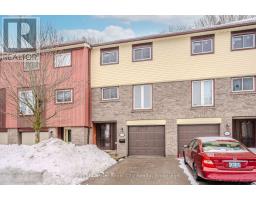 9 - 2 Worton Avenue, MLS X11993501