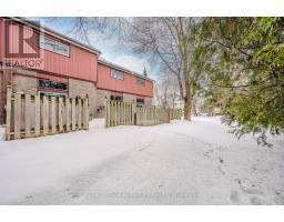 9 - 2 WORTON AVENUE - 24