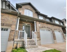 40 - 350 O LOANE AVENUE - 4