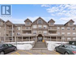 112 - 345 Fisher Mills Road, MLS X11999121