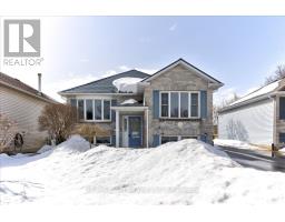 74 Morgan Street S, MLS X12004961