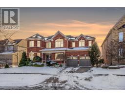 252 Edgewater Crescent S, MLS X12007051