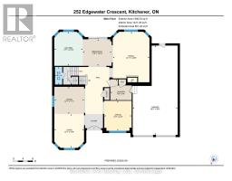 252 EDGEWATER CRESCENT S - 39