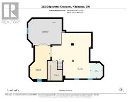 252 EDGEWATER CRESCENT S - 41