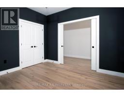 7 NELSON STREET - 15