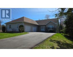 282 Huron Road, MLS X12018871