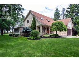 1190 O Loane Avenue, MLS X12022341