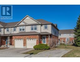 30 - 30 Imperial Road S, MLS X12025161