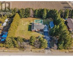 7025 Fife Road, MLS X12029291