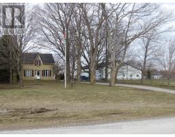 1044 Concession 7 Concession N, MLS X12031761