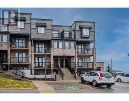 66h - 1989 Ottawa Street S, MLS X12056661