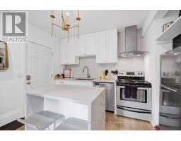 11 Mansion Street, MLS X12071321