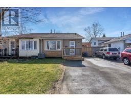247 Heritage Drive, MLS X12099471