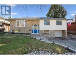 28 Elmhurst Crescent, MLS X12100501