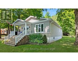 182 Lake Rosalind Road 1, MLS X12108861