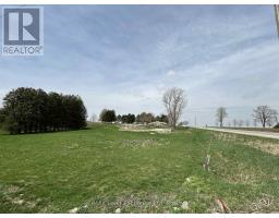 44553 Perth Line 86, MLS X12113241