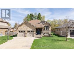 83 Sylvia Street, MLS X12115891