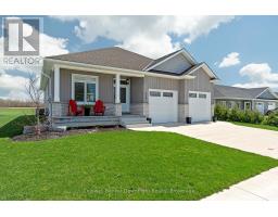 714 Gloria Street, MLS X12117541