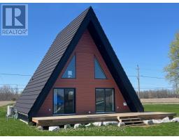 18 Queen Street W, MLS X12118811