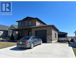 660 Gloria Street, MLS X12123611