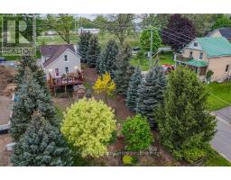14 Riverside Drive W, MLS X12125891