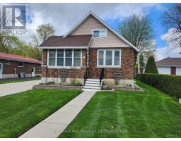 101 Montreal St Street, MLS X12130441