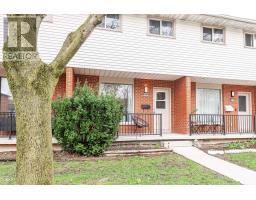 309 Dufferin Street, MLS X12131351