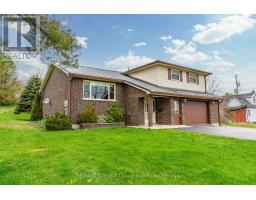 330 Mill Bridge Road, MLS X12134921