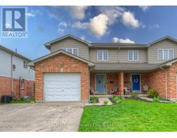 290 Norman Street, MLS X12137041