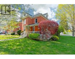 133 Nelson Street E, MLS X12139411