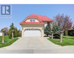 101 Rudy Avenue, MLS X12139631