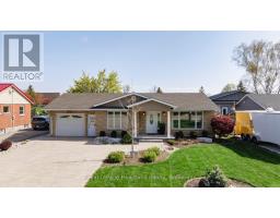 333 Ontario Street, MLS X12140521
