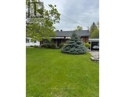24 Main St. S. Street S, MLS X12146081