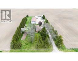 77850 Tipperary Line, MLS X12151841