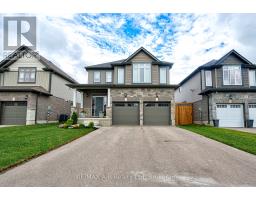 247 Bradshaw Drive, MLS X12153101