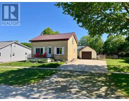 15 Mary Street, MLS X12156281