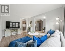 45 Miranda Path, MLS X12159001